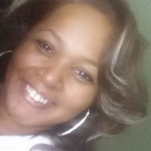 Meet your Posher, Jada